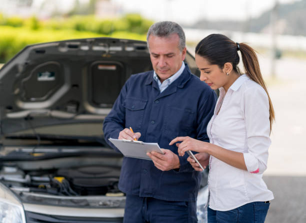 Local insurance for Comal County County drivers